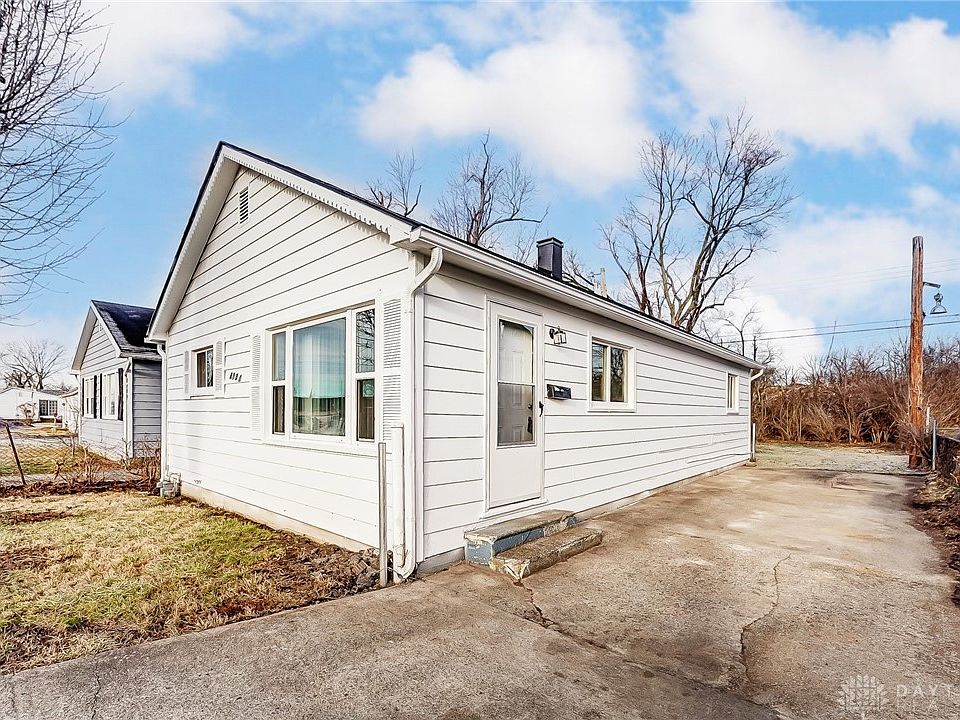 1st image of 2731 Oneida Ave