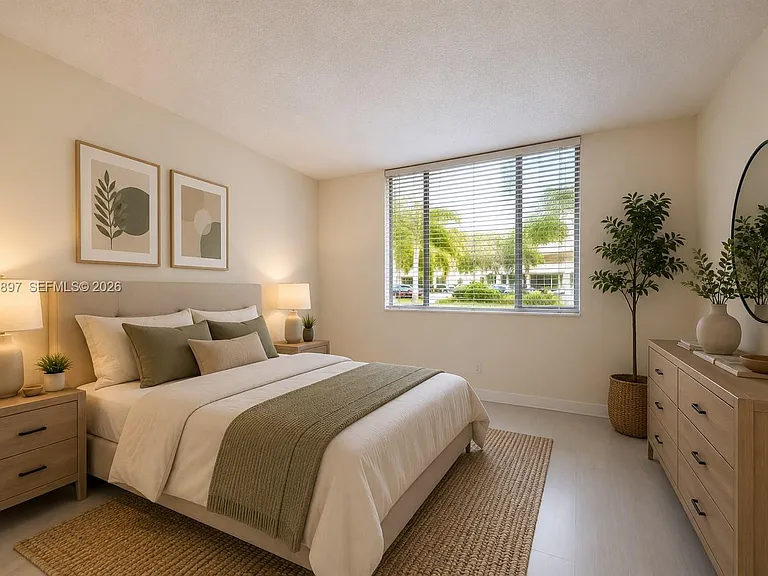 821 Lyons Rd #21103 — Photo 7