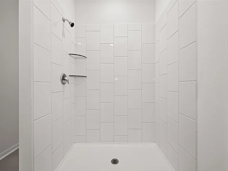 16737 Oak Bough Dr — Photo 30