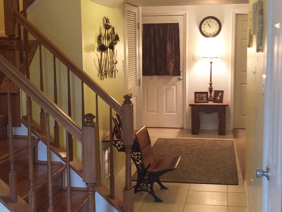 4th image of 4411 Whisper Hill Ct
