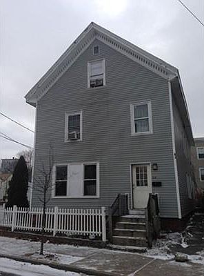 1st image of 329 Essex St