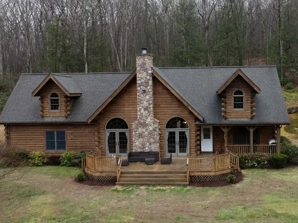 20 Meyers Road, Plymouth, CT 06786