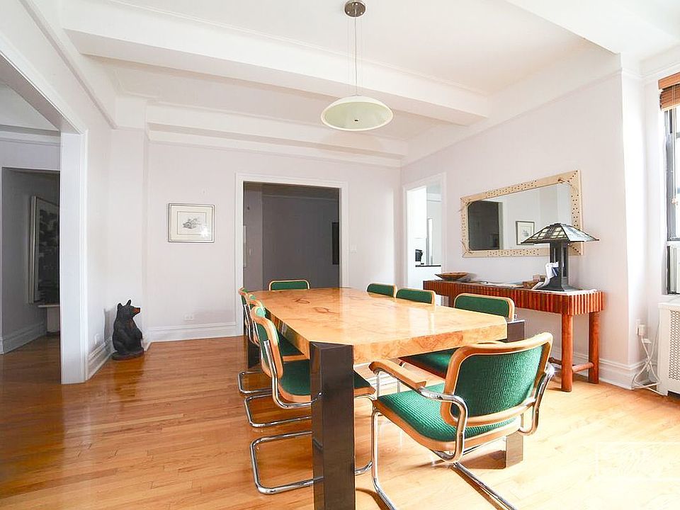 1st image of 200 W 90th St APT 15F