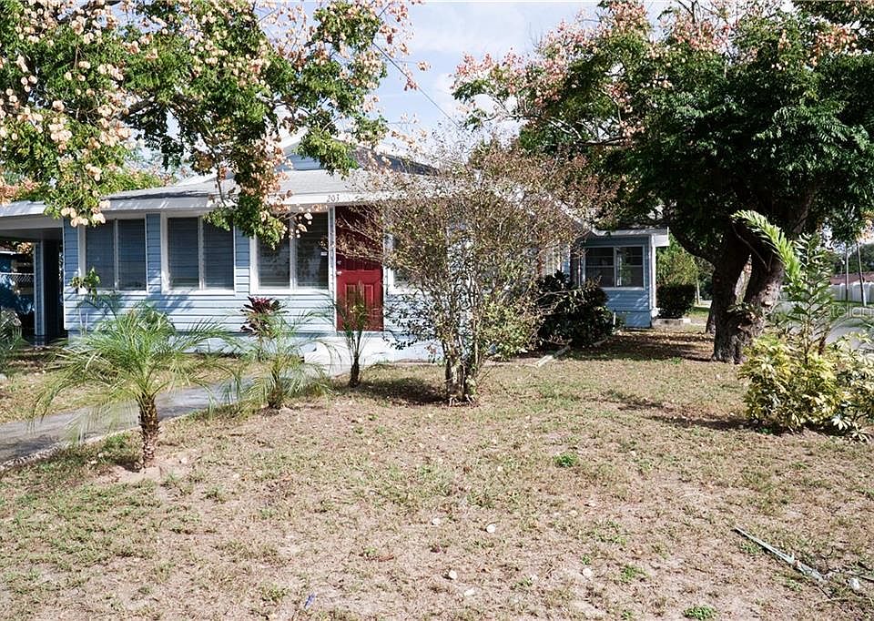 1st image of 203 18th St