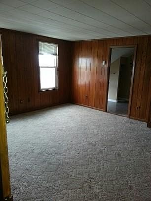 2nd image of 669 N Underwood St #3