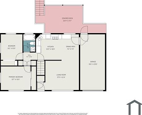 3rd image of 10260 W 12th Ave