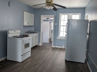1 Olmstead St #2, Cohoes, NY 12047