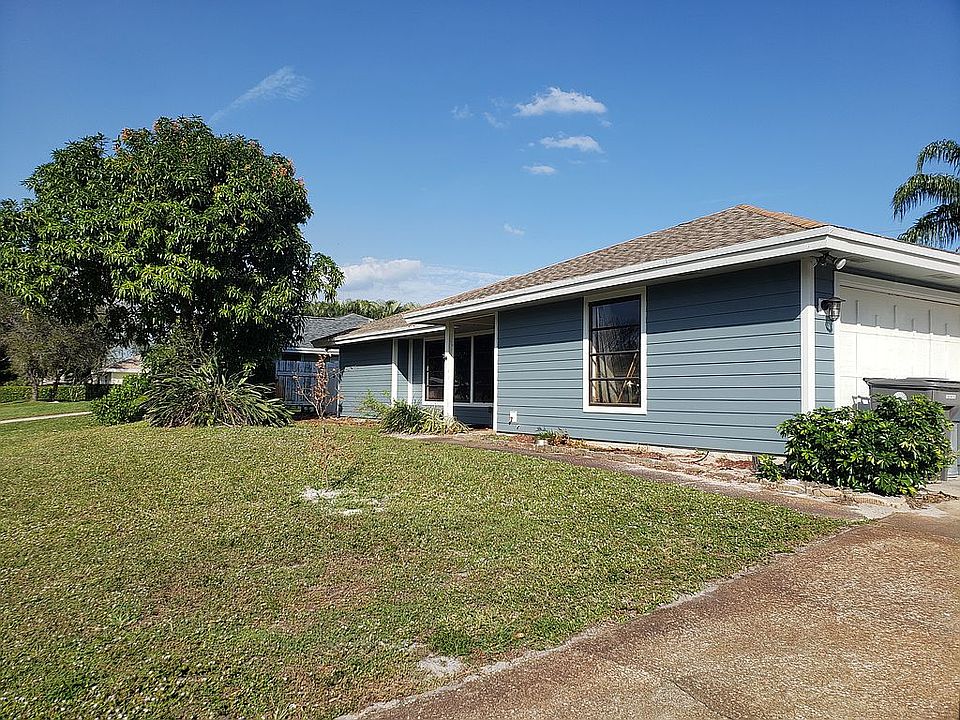 1st image of 19824 Hibiscus Dr