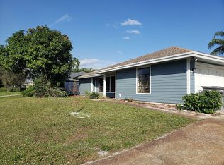 19824 Hibiscus Dr, Jupiter, FL 33469