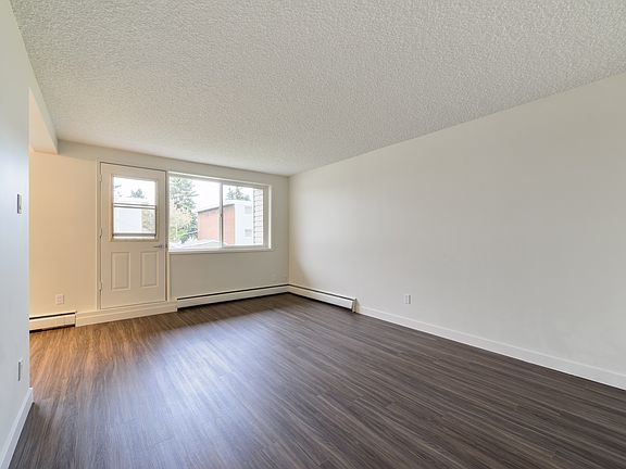 4th image of 9550 129b Ave #397997