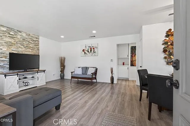 4992 Shenandoah St — Photo 3