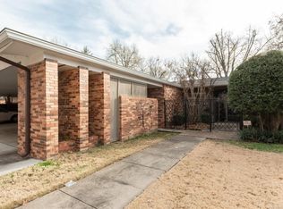 2132 E 59th St S #A, Tulsa, OK 74105