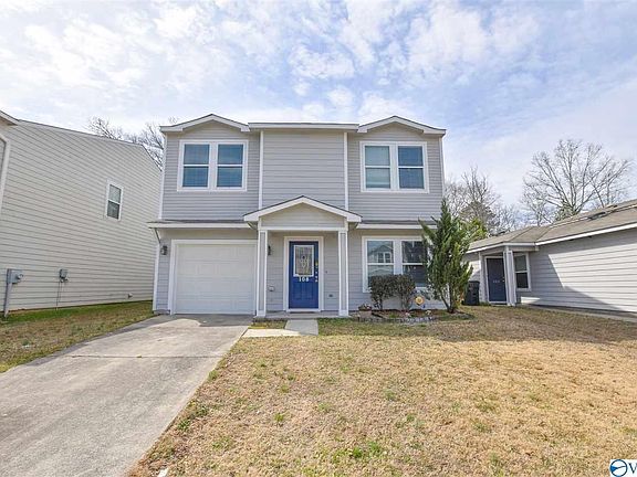 2nd image of 108 Blackwell Ct