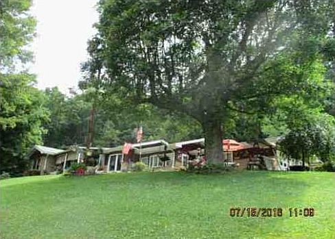 1st image of 3140 Jersey Hollow Rd