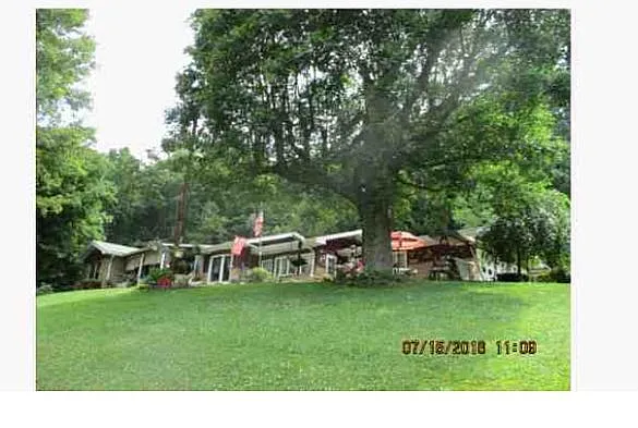 3140 Jersey Hollow Rd photo 1