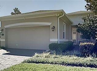 409 Cypress Hills Way, Deland, FL 32724