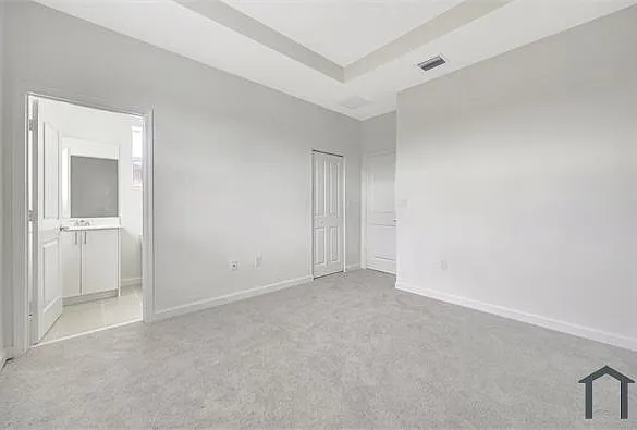 29264 SW 163rd Ct — Photo 17