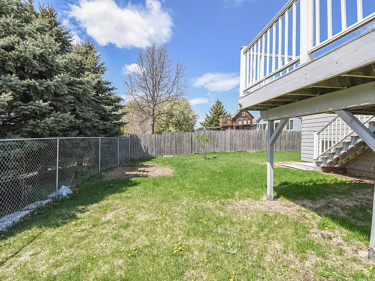 4405 W Antelope Dr — Photo 42