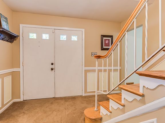 2nd image of 2718 Deepford Dr