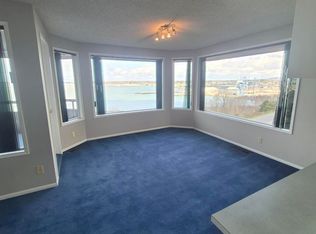 317 N State St APT 306, Bellingham, WA 98225