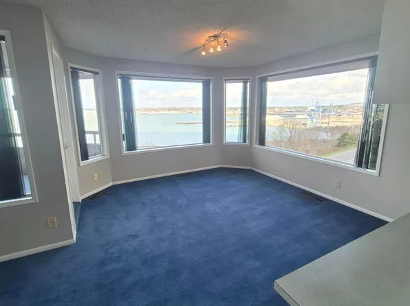 317 N State St APT 306, Bellingham, WA 98225