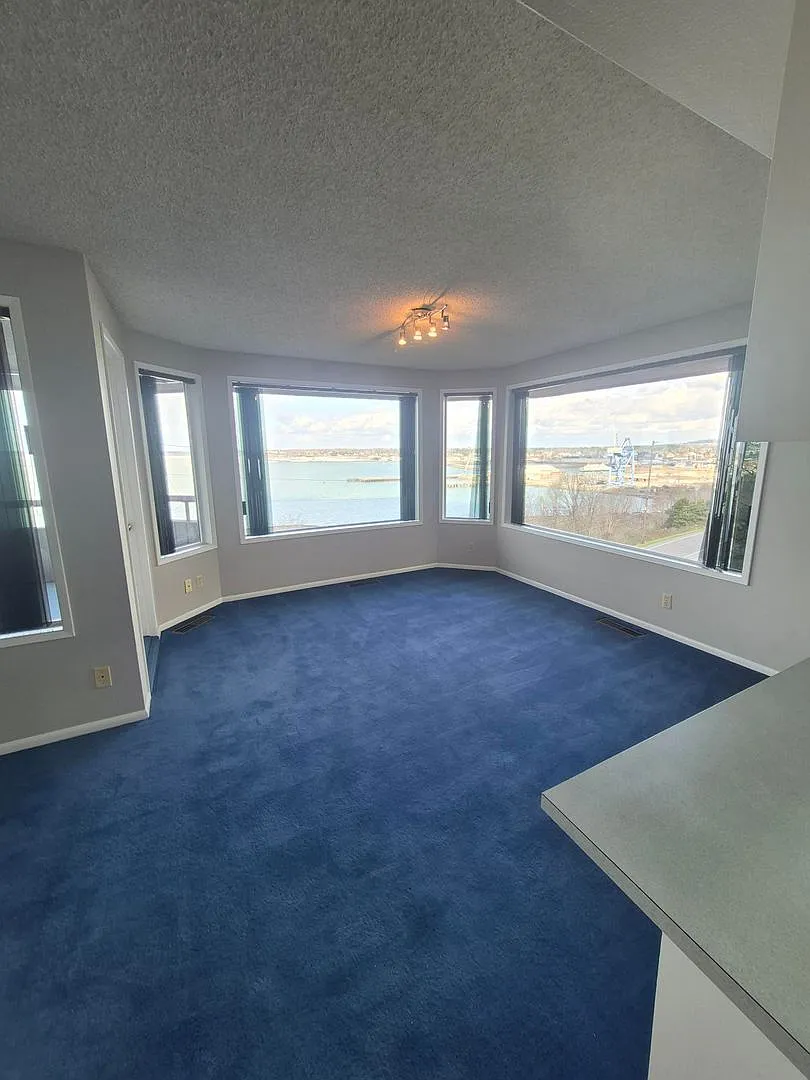 317 N State St APT 306 photo 1