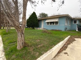 122 Gillette Blvd, San Antonio, TX 78221