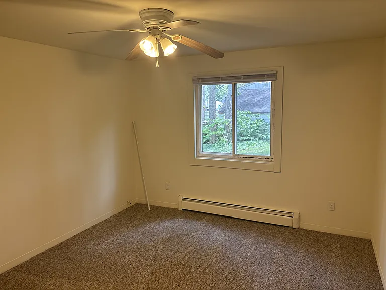 2680 Woodward Ave SW #7 — Photo 7