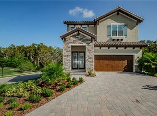 1594 Lavello Ln, Palm Harbor, FL 34683