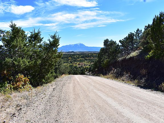 3rd image of 5609 County Road 520