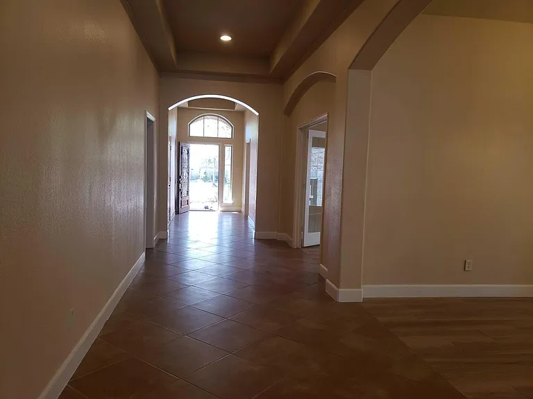 5927 Bristol Path Ln — Photo 16