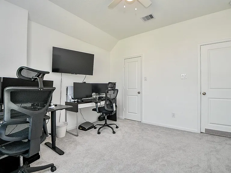 4234 Redford Valley Rd — Photo 15