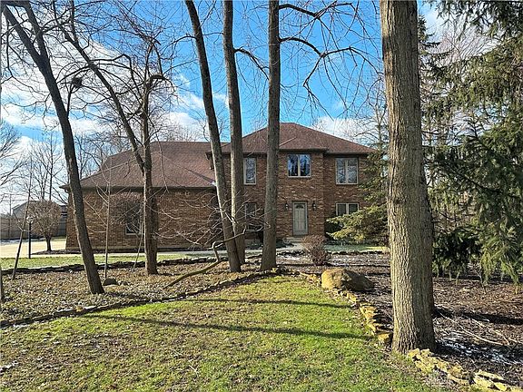 2nd image of 1730 Conwood Dr