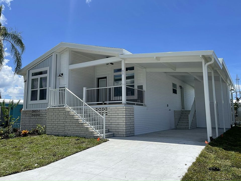 1st image of 874 Dominica Ave