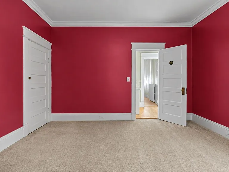 Timeless Ghent Home features charm and elegance in Historic Stockley Gardens — Photo 19