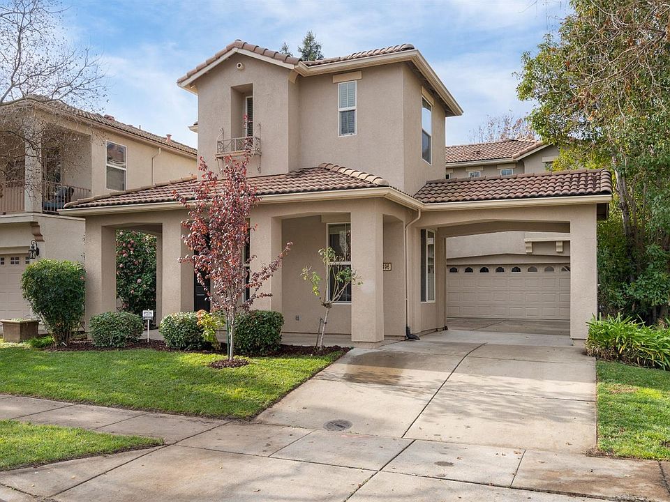 1st image of 2496 Alturas Ct