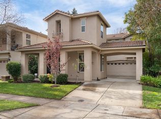 2496 Alturas Ct, West Sacramento, CA 95691