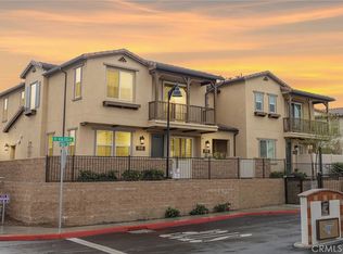 45429 Calle Cirros, Temecula, CA 92592