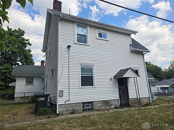 4th image of 493 S Kilmer St
