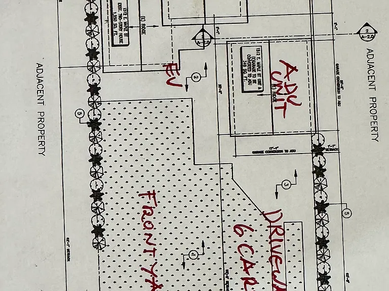 1512 E Maple St — Photo 5