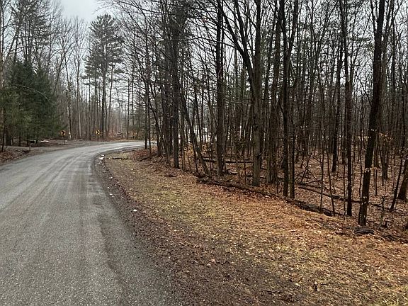 4th image of 0 Prentice Gorge Rd