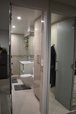 Rented by Owner | media 32