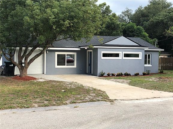 2nd image of 4963 Seminole Ave
