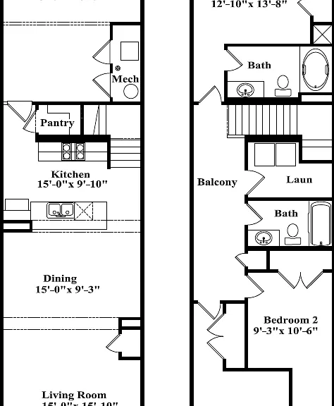 2005 Terrace Ct — Photo 20