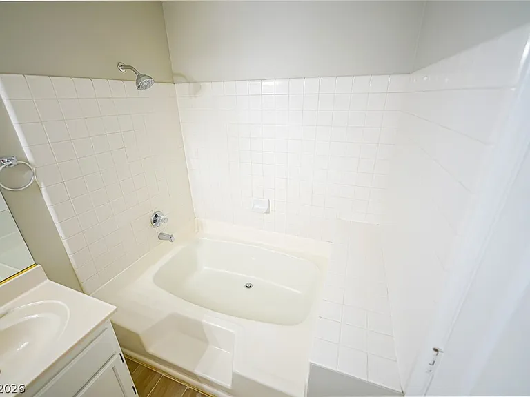 2251 Wigwam Pkwy #2113 — Photo 22