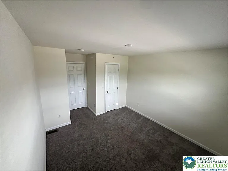 237 Snapdragon Way — Photo 22