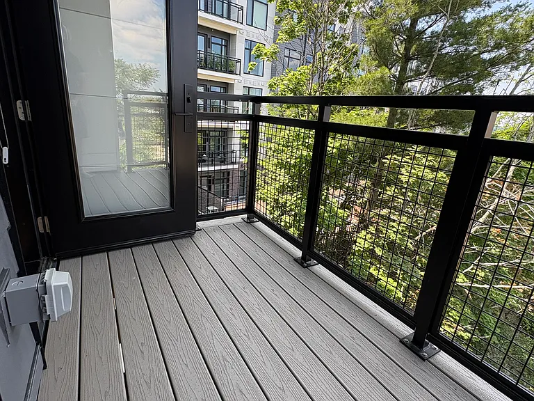 191 Washington St #525 — Photo 48