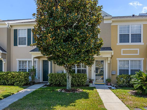 2nd image of 1369 Hampton Park Ln