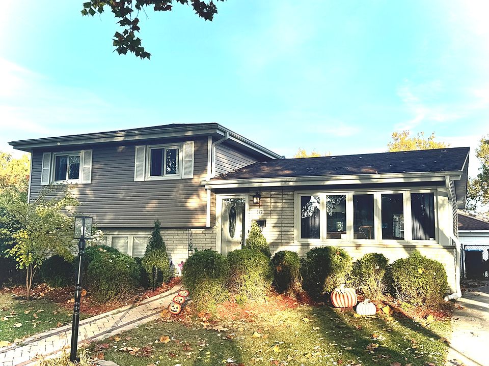 1st image of 573 N 6th Ave