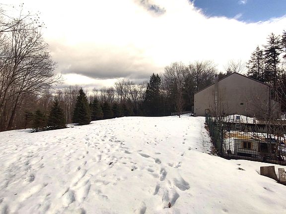 4th image of 1278 Weare Road